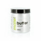 Male Butter Lubricant 250 ml Male ! 11800006 250 ml