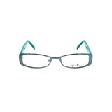 Ramă de Ochelari Damă Emilio Pucci EP2131-444-50 Ø 50 mm