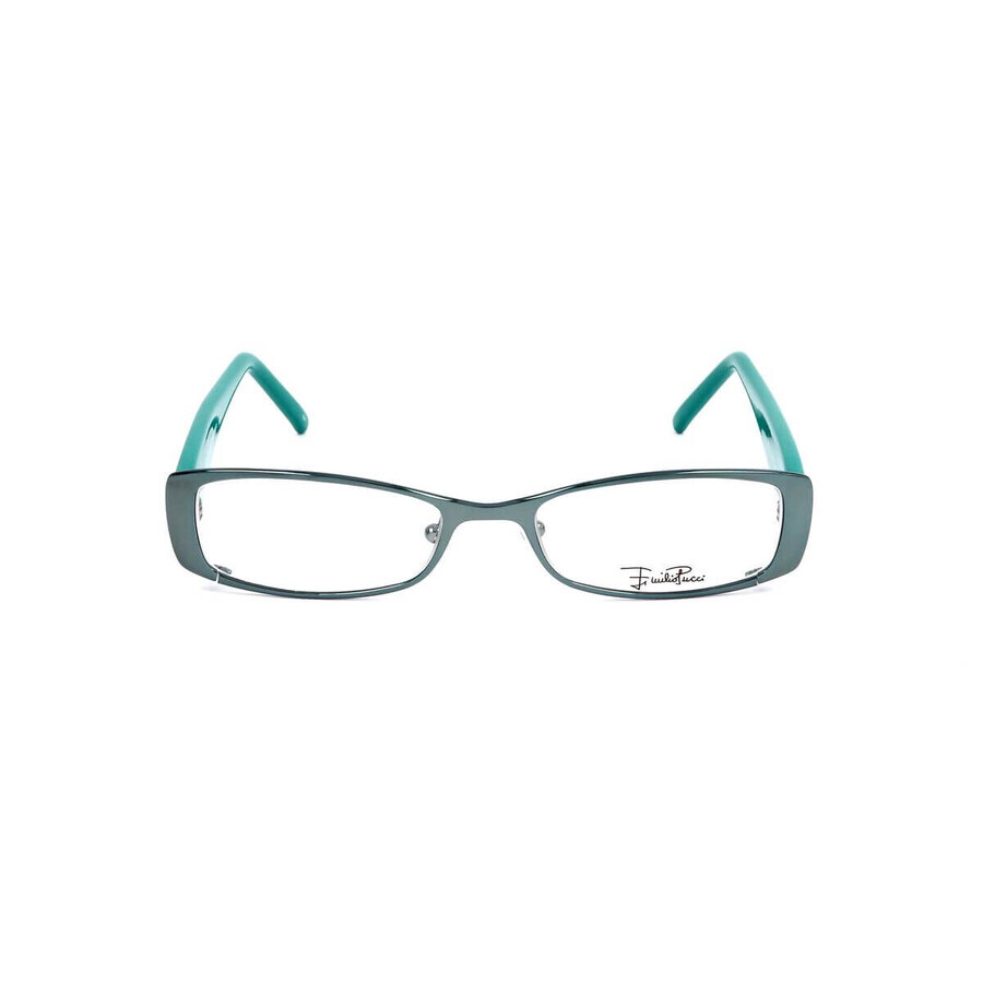 Brillenframe Dames Emilio Pucci EP2131-444-50 Ø 50 mm
