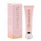 Gel stimulant pour femmes Highonlove