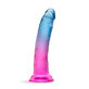 Dildo Blush B yours Veelkleurig &#216; 4 cm