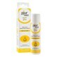 Lubrifiant au silicone Pjur 6141490000 100 ml