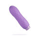 Bullet vibrator Blush Gaia Eco Bliss Paars
