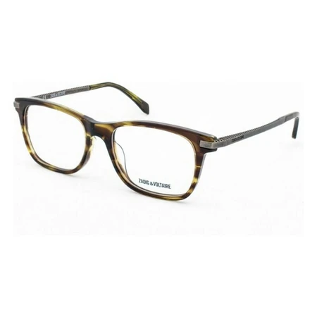 Uniseks Brillenframe Zadig & Voltaire VZV167-0921