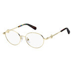Brillenframe Dames Marc Jacobs MARC-609-G-06J Ø 51 mm