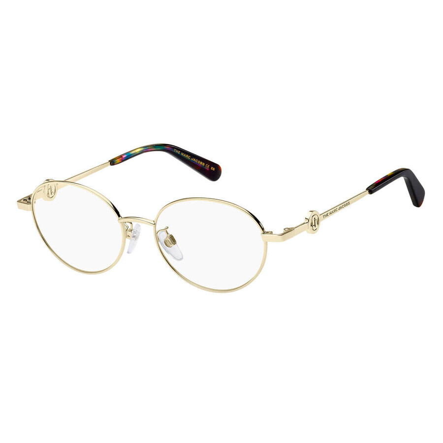 Brillenframe Dames Marc Jacobs MARC-609-G-06J Ø 51 mm