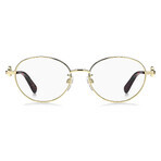 Brillenframe Dames Marc Jacobs MARC-609-G-06J Ø 51 mm