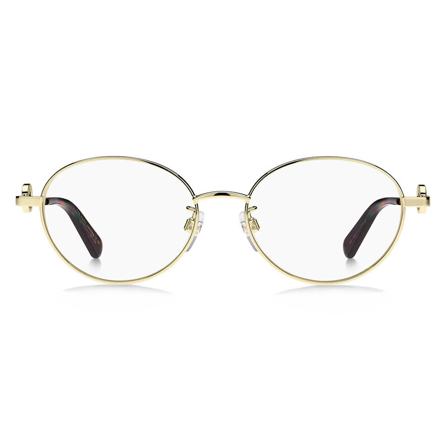 Brillenframe Dames Marc Jacobs MARC-609-G-06J Ø 51 mm