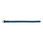 Hondenhalsband Gloria Oasis Blauw (60 x 3 cm)