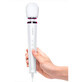 Massageapparaat Le Wand Wit
