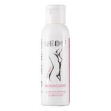 Lubrifiant au silicone Eros ER14050 50 ml