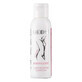 Lubrifiant au silicone Eros ER14050 50 ml
