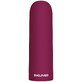 Bullet Vibrator Evolved Mighty Thick Paars