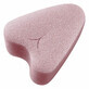 Tampons Hygi&#233;niques Sport, Spa &amp; Love Joydivision normal (10 uds)