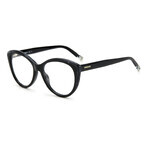 Brillenfassung Missoni MIS-0094-33Z ø 54 mm Brillenfassung Missoni MIS-0094-33Z ø 54 mm