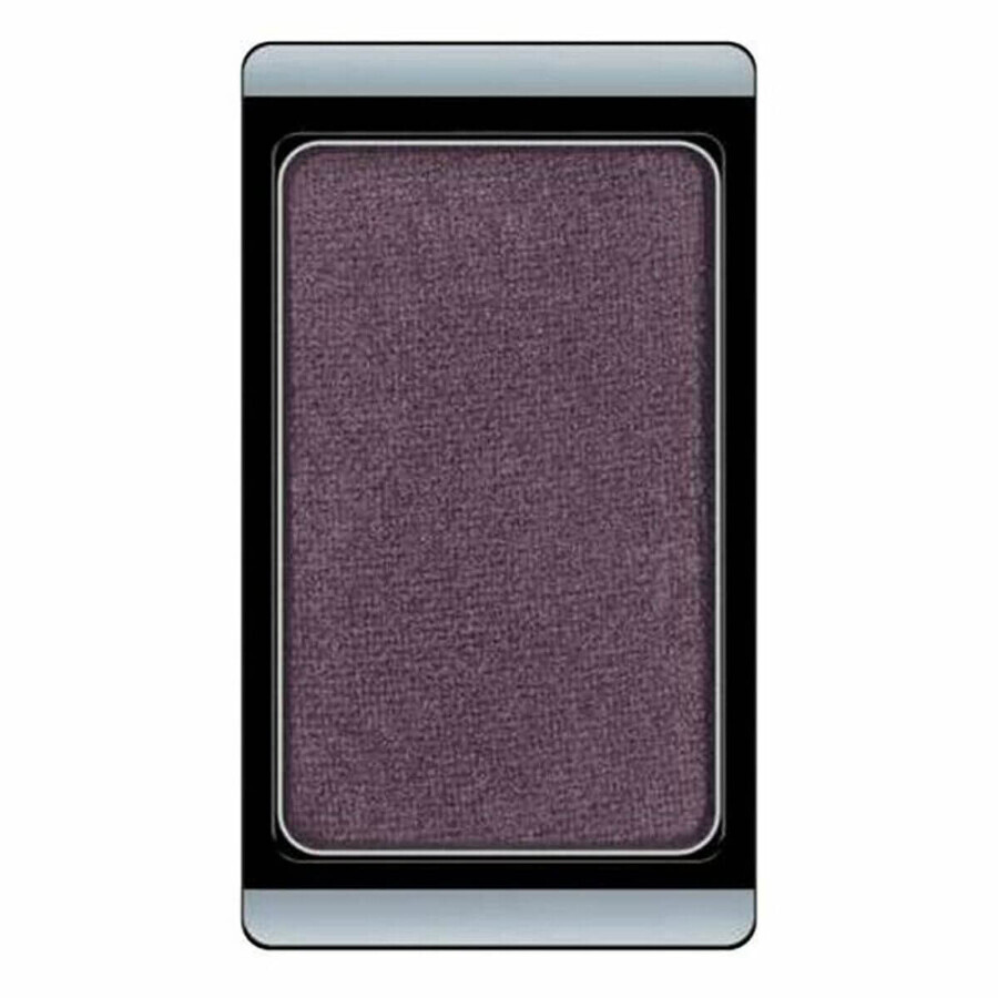 Buy Eyeshadow Duochrome Artdeco Eyeshadow Duochrome Artdeco