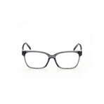 Brillenfassung Emilio Pucci EP5185-55020 Ø 55 mm