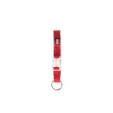 Hondenhalsband Dog Gone Smart Rood 12 Licht