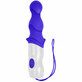 Vibrateur anal Evolved Purple