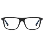 Men' Spectacle frame Polaroid PLD-D405-D51 Ø 55 mm