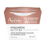 Aqua-Gel Zellregenerations-Reservecreme Hyaluron Activ B3, 50 ml, Avene Aqua-Gel Zellregenerations-Reservecreme Hyaluron Activ B3, 50 ml, Avene