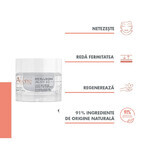 Aqua-Gel Zellregenerations-Reservecreme Hyaluron Activ B3, 50 ml, Avene Aqua-Gel Zellregenerations-Reservecreme Hyaluron Activ B3, 50 ml, Avene