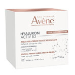 Aqua-Gel Zellregenerations-Reservecreme Hyaluron Activ B3, 50 ml, Avene Aqua-Gel Zellregenerations-Reservecreme Hyaluron Activ B3, 50 ml, Avene