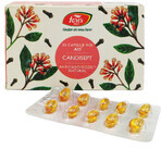 Candisept, A23, 30 capsules mij, Fares Candisept, A23, 30 capsules mij, Fares