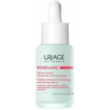 Roseliane Roseliane Suero facial anti-rojeces, 30 ml, Uriage