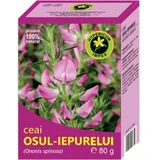 Kaninchenknochentee, 80 g, Hypericum