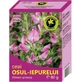 Konijnenbot thee, 80 g, Hypericum