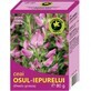 Rabbit Bone Tea, 80 g, Hypericum
