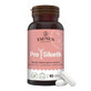 Pro Silueth, 90 vegetarian capsules, Faunus Plant