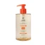 Huile pour la peau pour la dermatite atopique Triderm A.D., 500 ml, Bionike