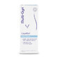 Gel for preventing and treating vaginal dryness Liquigel Multi-Gyn, 50 ml, Bioclin