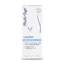 Gel for preventing and treating vaginal dryness Liquigel Multi-Gyn, 50 ml, Bioclin