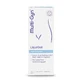 Gel ter voorkoming en behandeling van vaginale droogheid Liquigel Multi-Gyn, 50 ml, Bioclin