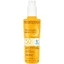 Unsichtbares Sonnenschutzspray SPF50+ Photoderm, 200 ml, Bioderma