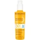 Unsichtbares Sonnenschutzspray SPF50+ Photoderm, 200 ml, Bioderma
