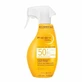 Spray de protección solar SPF 50+ Photoderm Family, 300 ml, Bioderma