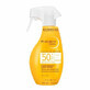 Sun Protection Spray SPF 50+ Photoderm Family, 300 ml, Bioderma