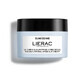 Sunissime Moisturizing repairing after sun moisturizer, 200 ml, Lierac
