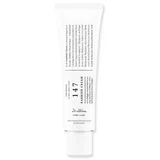 Moisturizing face cream, 50 ml, Dr. Althea