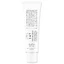 Crema facial hidratante, 50 ml, Dr. Althea