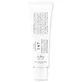 Crema facial hidratante, 50 ml, Dr. Althea