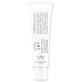 Moisturizing face cream, 50 ml, Dr. Althea