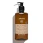 Dry Dandruff Shampoo, 500 ml, Apivita