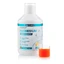 Bisglicinato de magnesio Essentials 100, 500 ml, Swedish Nutra