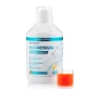 Magnesiumbisglycinat Essentials 100, 500 ml, Swedish Nutra