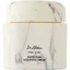 Moisturizing face cream, 45 ml, Dr. Althea